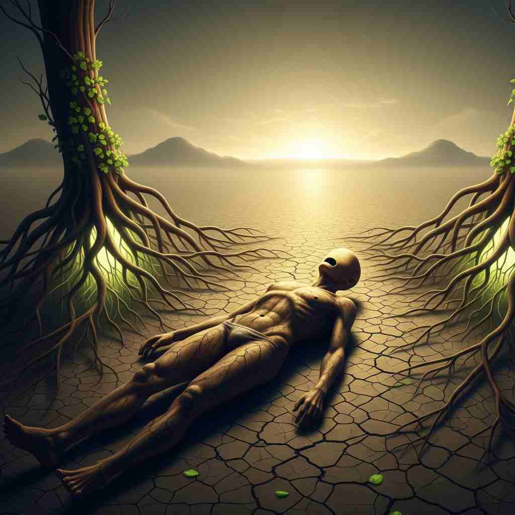 Poem Image